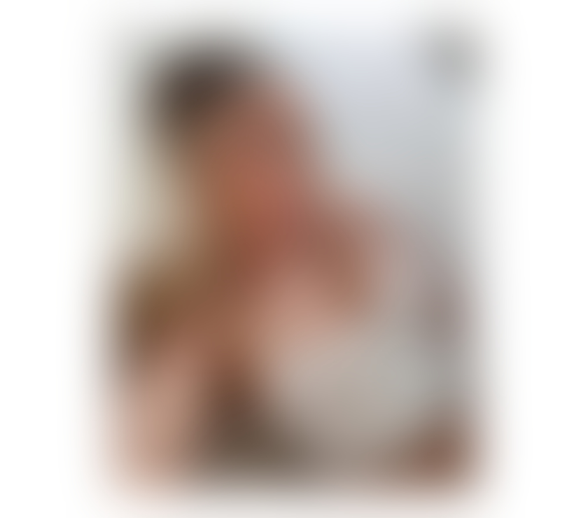 Escorts Buckinghamshire High Wycombe - Buckinghamshire - Photos for Gaby🩵Party🎉Blond💁🏼♀️BR🇧🇷